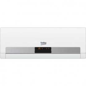 CLIMATISEUR BEKO 9000 FROID BI